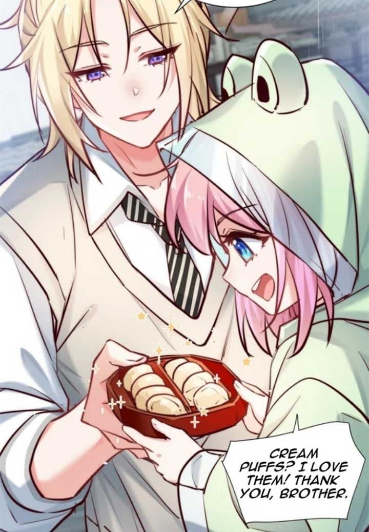 Page https://readmanhwaverse.com/images/the-cold-presidents-little-cutie/chapter-15/05.jpg