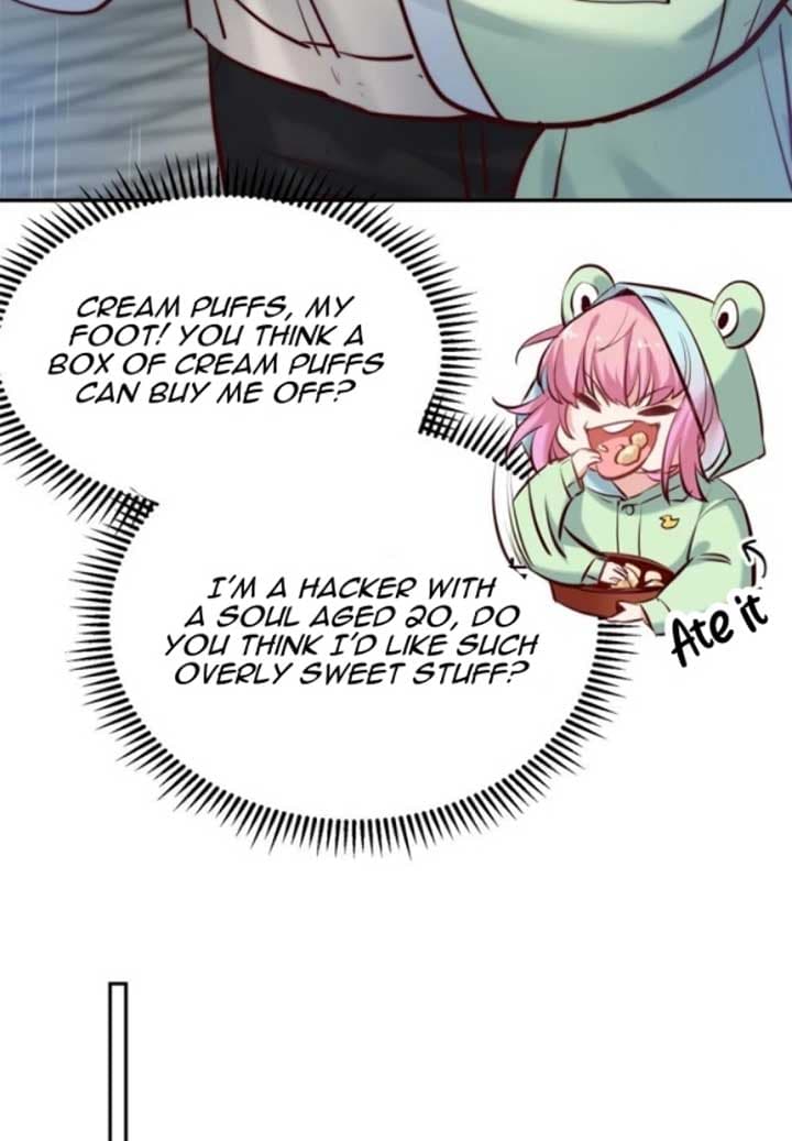 Page https://readmanhwaverse.com/images/the-cold-presidents-little-cutie/chapter-15/06.jpg