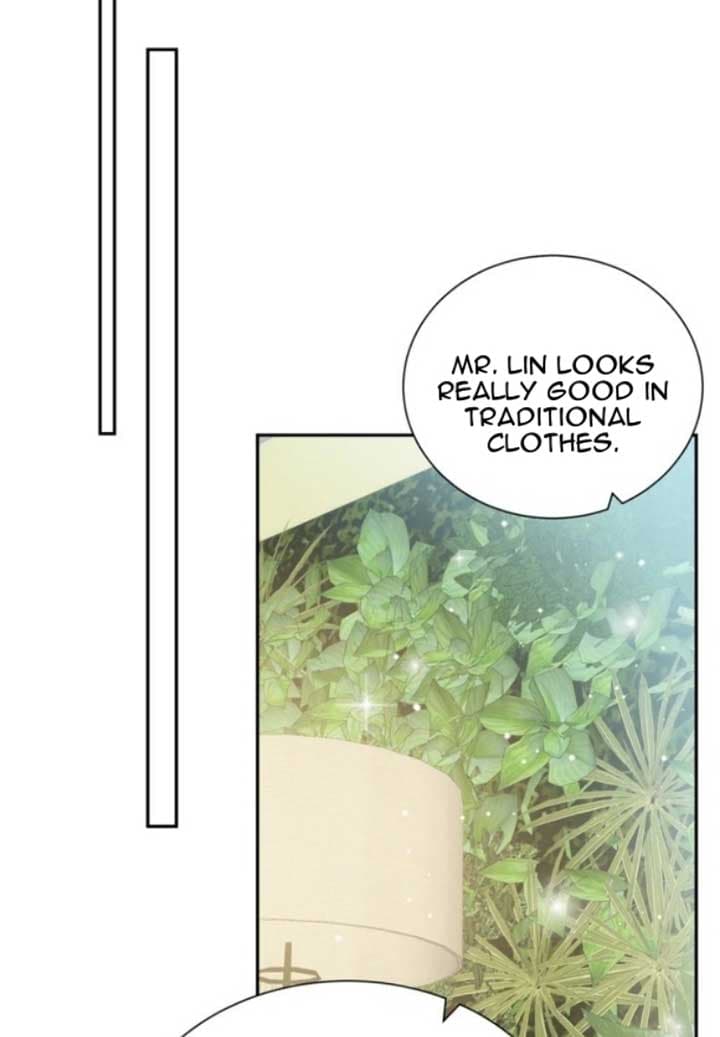 Page https://readmanhwaverse.com/images/the-cold-presidents-little-cutie/chapter-15/07.jpg