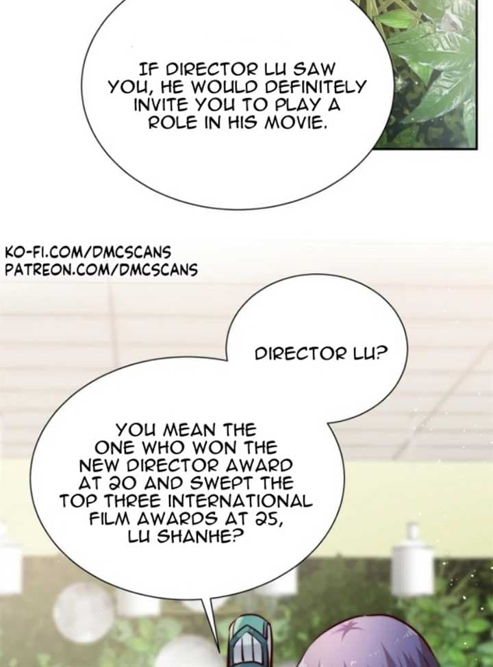 Page https://readmanhwaverse.com/images/the-cold-presidents-little-cutie/chapter-15/08.jpg