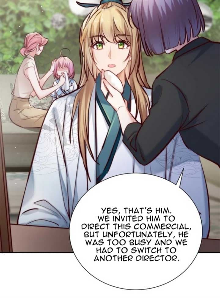 Page https://readmanhwaverse.com/images/the-cold-presidents-little-cutie/chapter-15/09.jpg