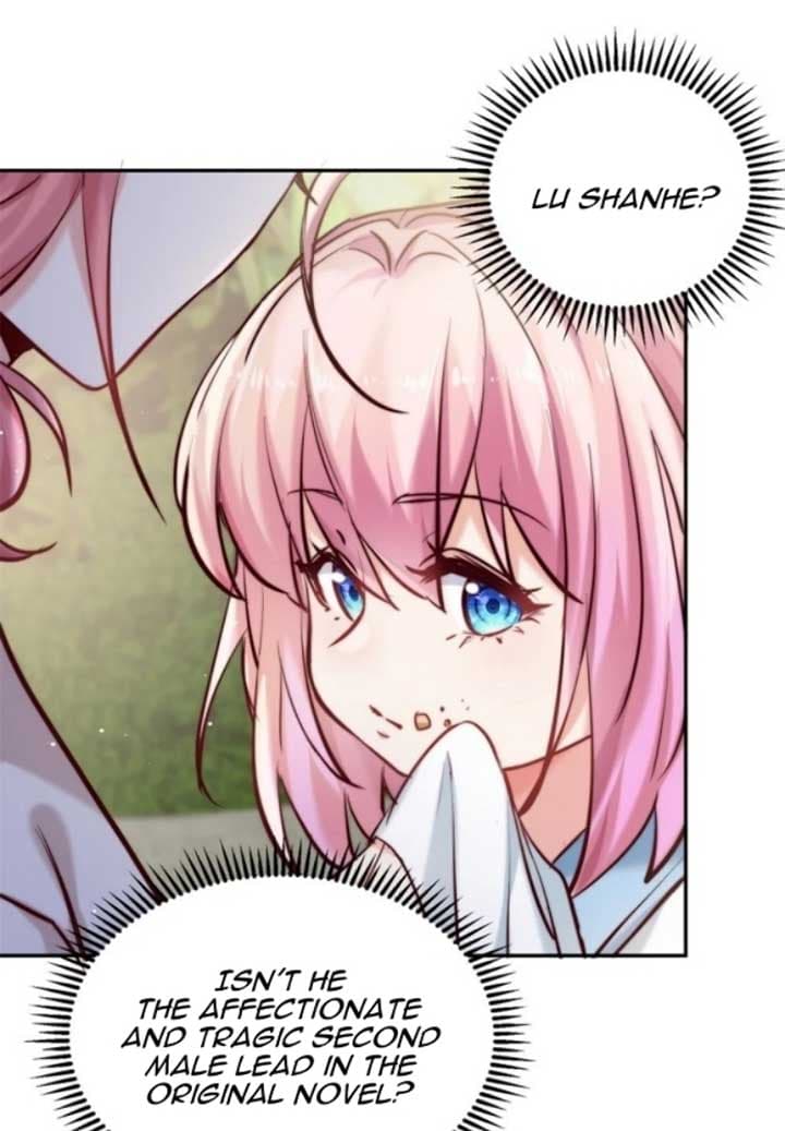 Page https://readmanhwaverse.com/images/the-cold-presidents-little-cutie/chapter-15/10.jpg