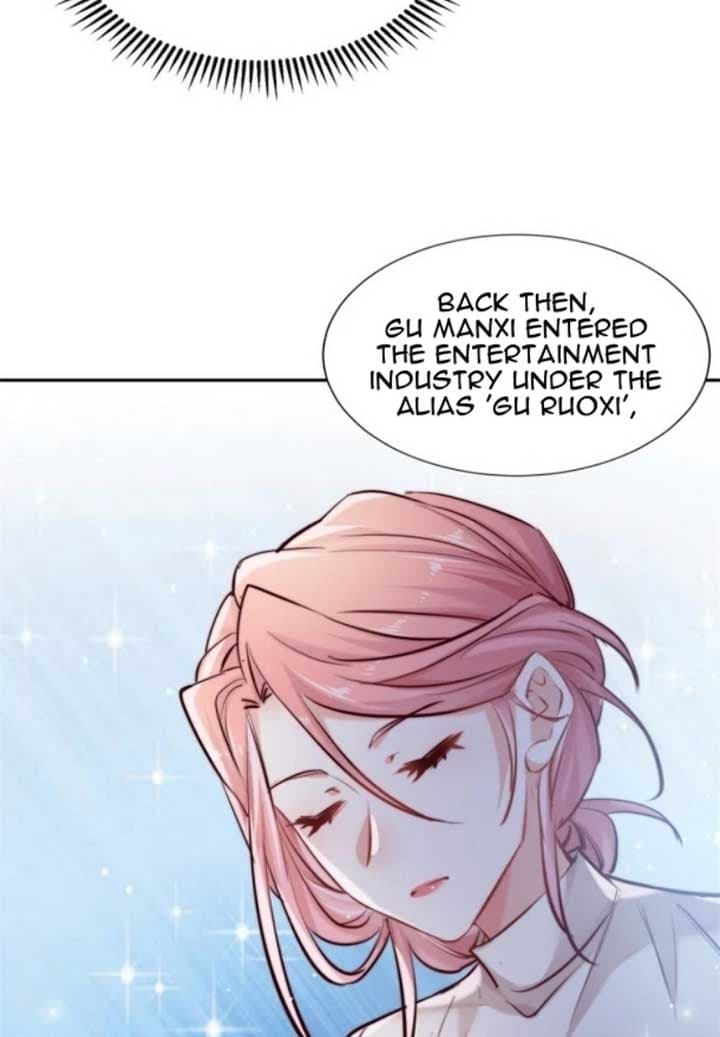 Page https://readmanhwaverse.com/images/the-cold-presidents-little-cutie/chapter-15/11.jpg
