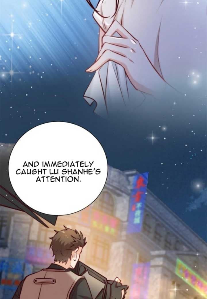 Page https://readmanhwaverse.com/images/the-cold-presidents-little-cutie/chapter-15/12.jpg