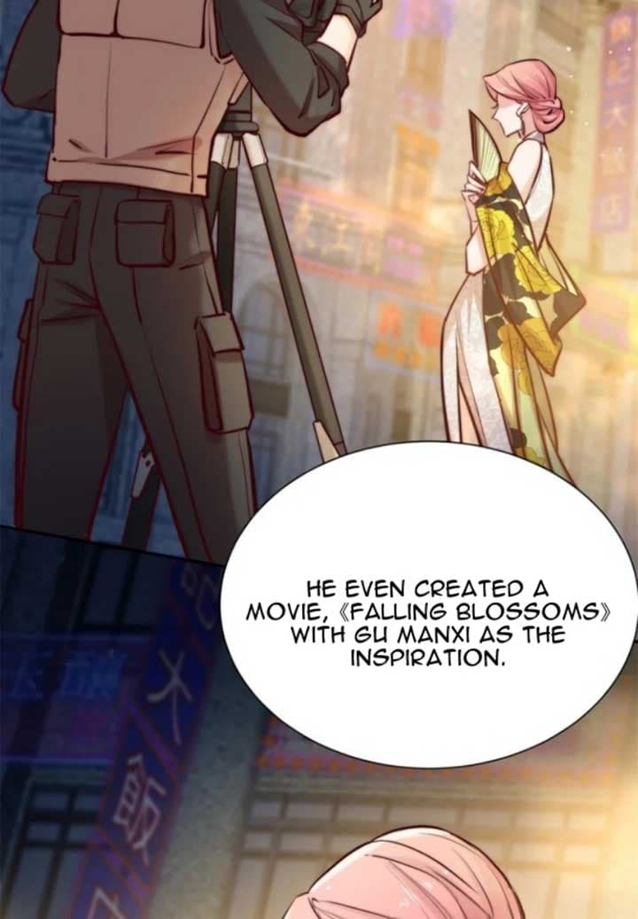 Page https://readmanhwaverse.com/images/the-cold-presidents-little-cutie/chapter-15/13.jpg