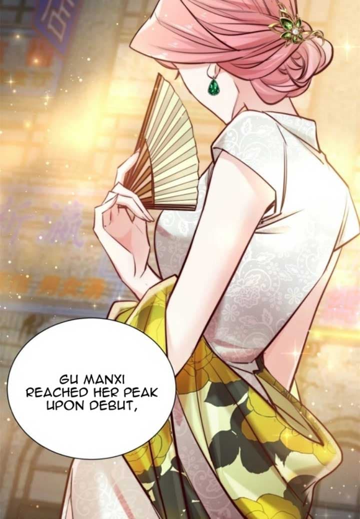 Page https://readmanhwaverse.com/images/the-cold-presidents-little-cutie/chapter-15/14.jpg