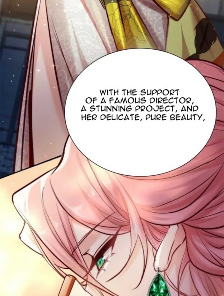 Page https://readmanhwaverse.com/images/the-cold-presidents-little-cutie/chapter-15/15.jpg