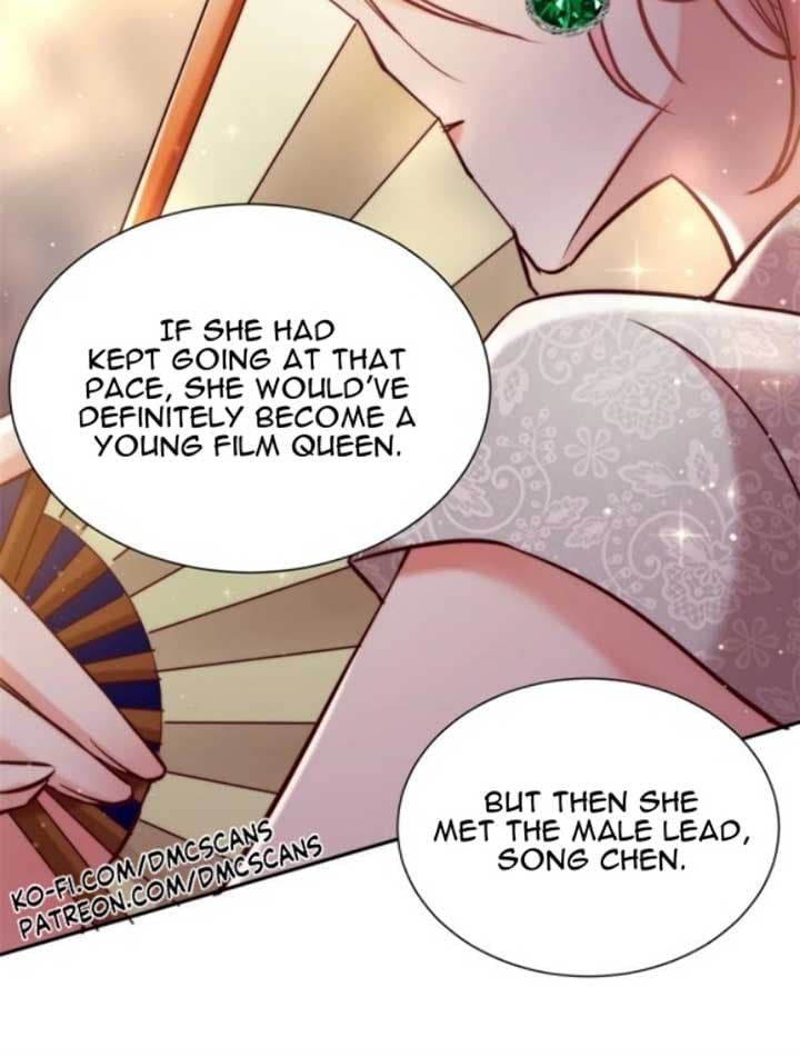 Page https://readmanhwaverse.com/images/the-cold-presidents-little-cutie/chapter-15/16.jpg