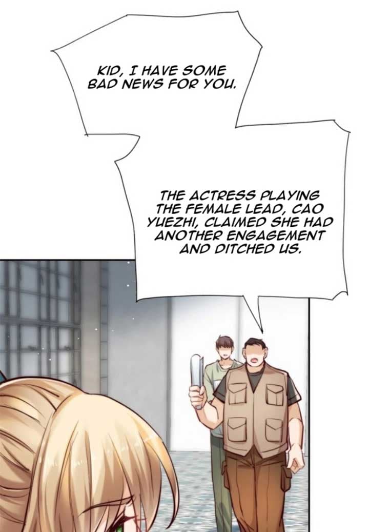 Page https://readmanhwaverse.com/images/the-cold-presidents-little-cutie/chapter-15/17.jpg