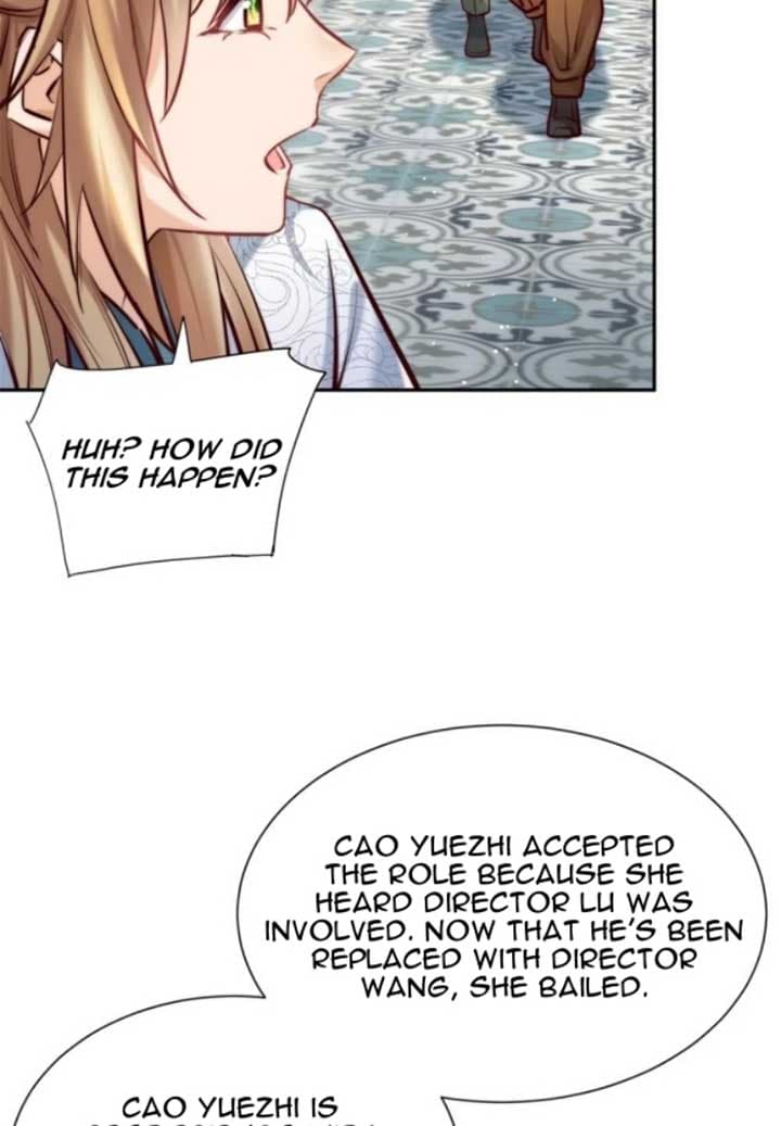 Page https://readmanhwaverse.com/images/the-cold-presidents-little-cutie/chapter-15/18.jpg