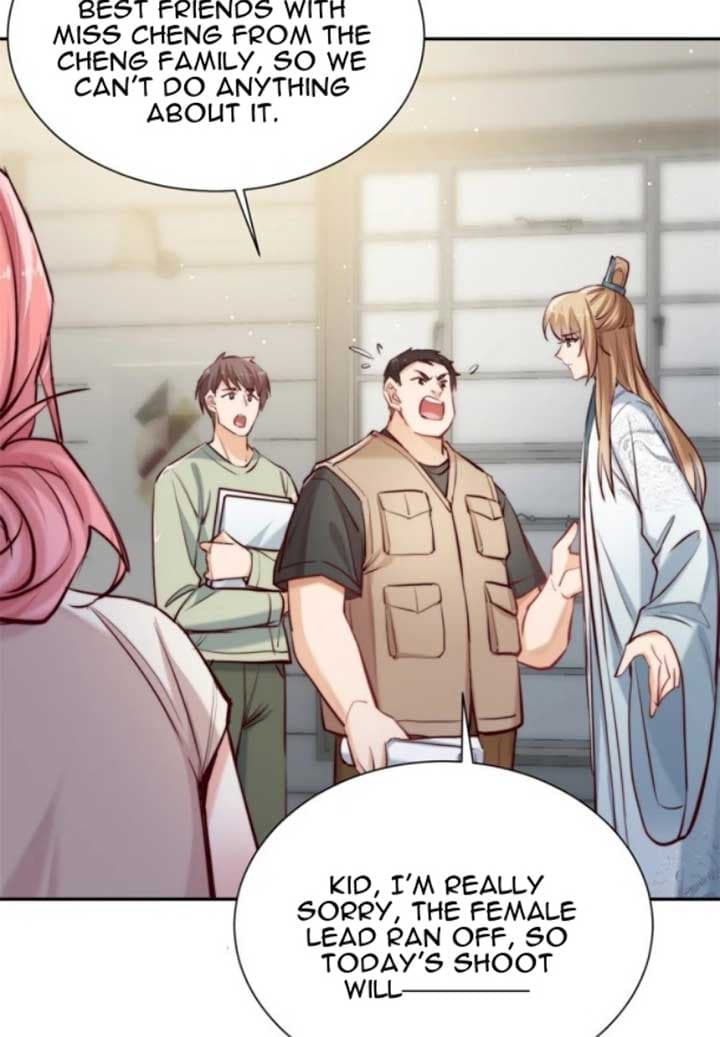 Page https://readmanhwaverse.com/images/the-cold-presidents-little-cutie/chapter-15/19.jpg
