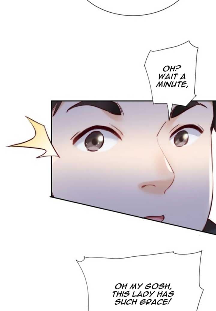 Page https://readmanhwaverse.com/images/the-cold-presidents-little-cutie/chapter-15/20.jpg