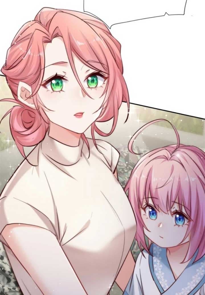 Page https://readmanhwaverse.com/images/the-cold-presidents-little-cutie/chapter-15/21.jpg