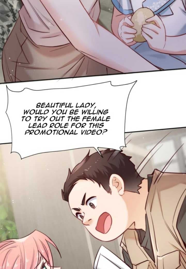 Page https://readmanhwaverse.com/images/the-cold-presidents-little-cutie/chapter-15/22.jpg