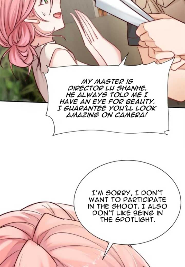 Page https://readmanhwaverse.com/images/the-cold-presidents-little-cutie/chapter-15/23.jpg