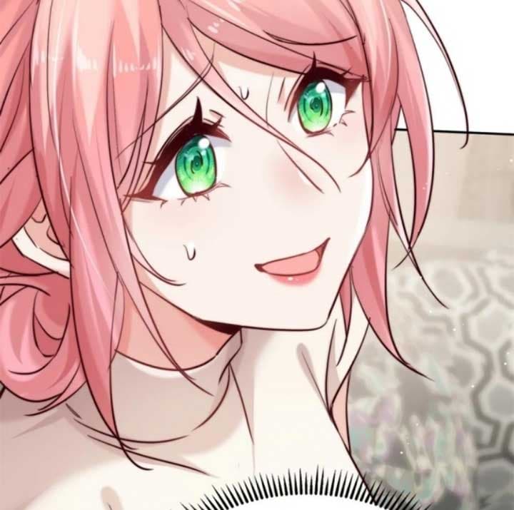 Page https://readmanhwaverse.com/images/the-cold-presidents-little-cutie/chapter-15/24.jpg