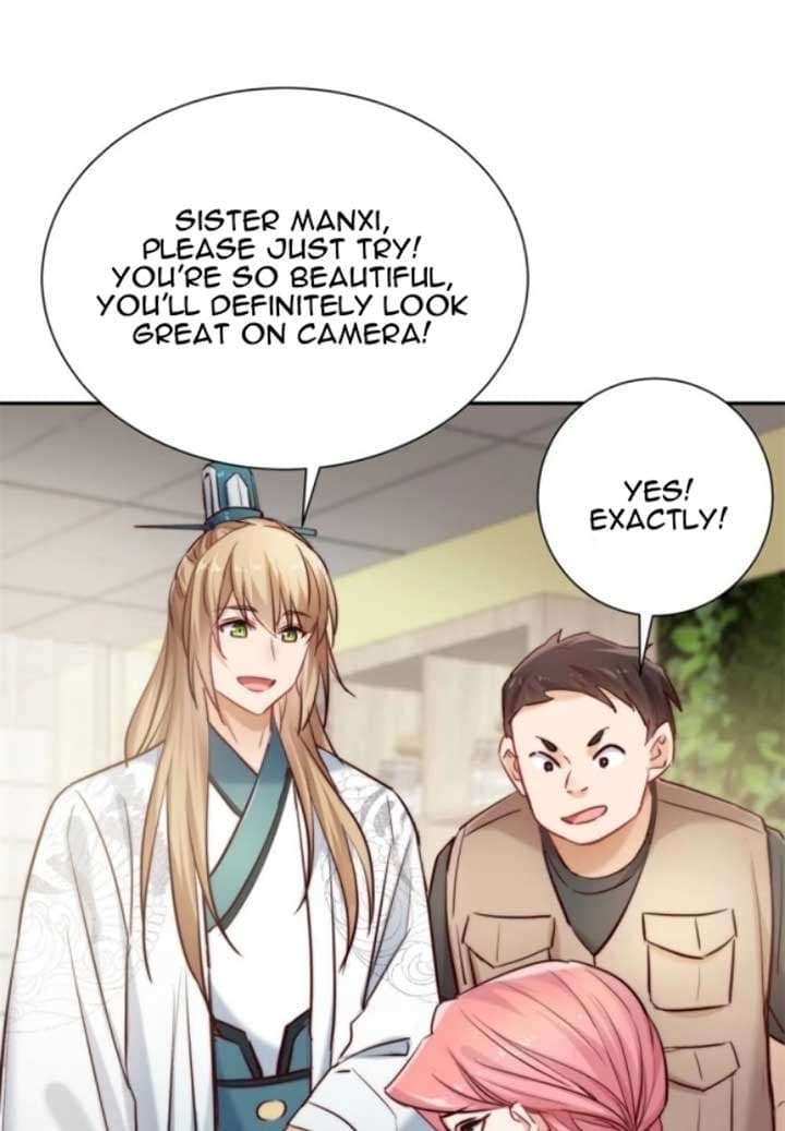 Page https://readmanhwaverse.com/images/the-cold-presidents-little-cutie/chapter-15/26.jpg