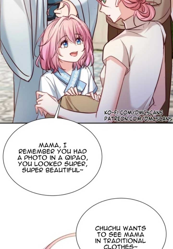 Page https://readmanhwaverse.com/images/the-cold-presidents-little-cutie/chapter-15/27.jpg
