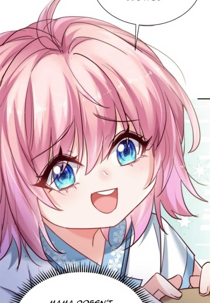 Page https://readmanhwaverse.com/images/the-cold-presidents-little-cutie/chapter-15/28.jpg