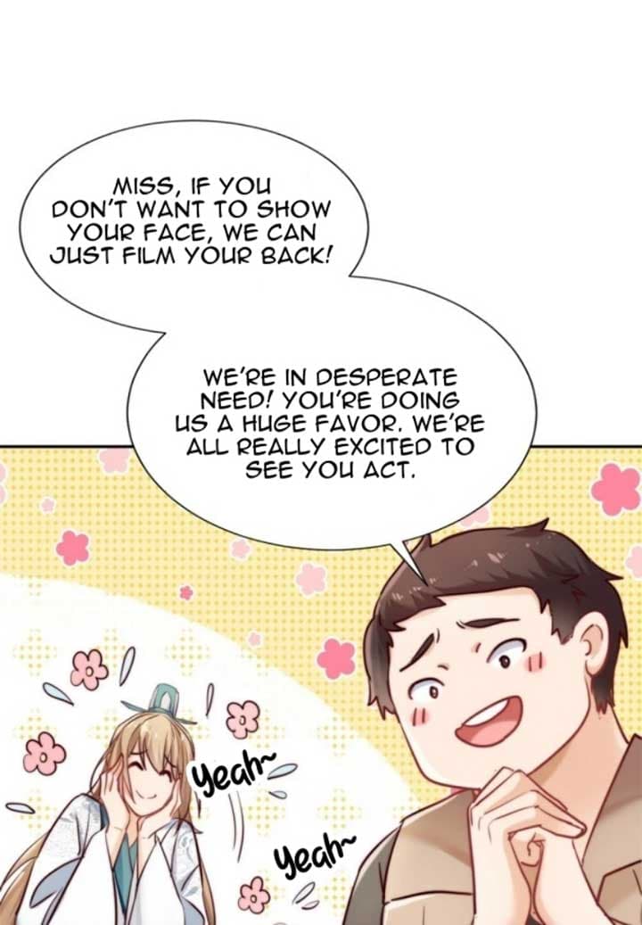 Page https://readmanhwaverse.com/images/the-cold-presidents-little-cutie/chapter-15/30.jpg