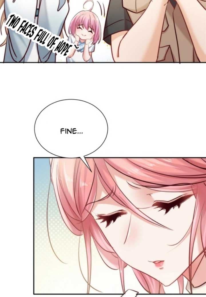Page https://readmanhwaverse.com/images/the-cold-presidents-little-cutie/chapter-15/31.jpg