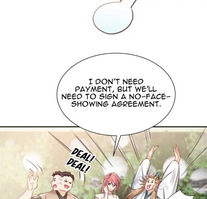 Page https://readmanhwaverse.com/images/the-cold-presidents-little-cutie/chapter-15/32.jpg