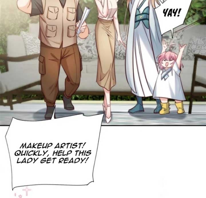 Page https://readmanhwaverse.com/images/the-cold-presidents-little-cutie/chapter-15/33.jpg