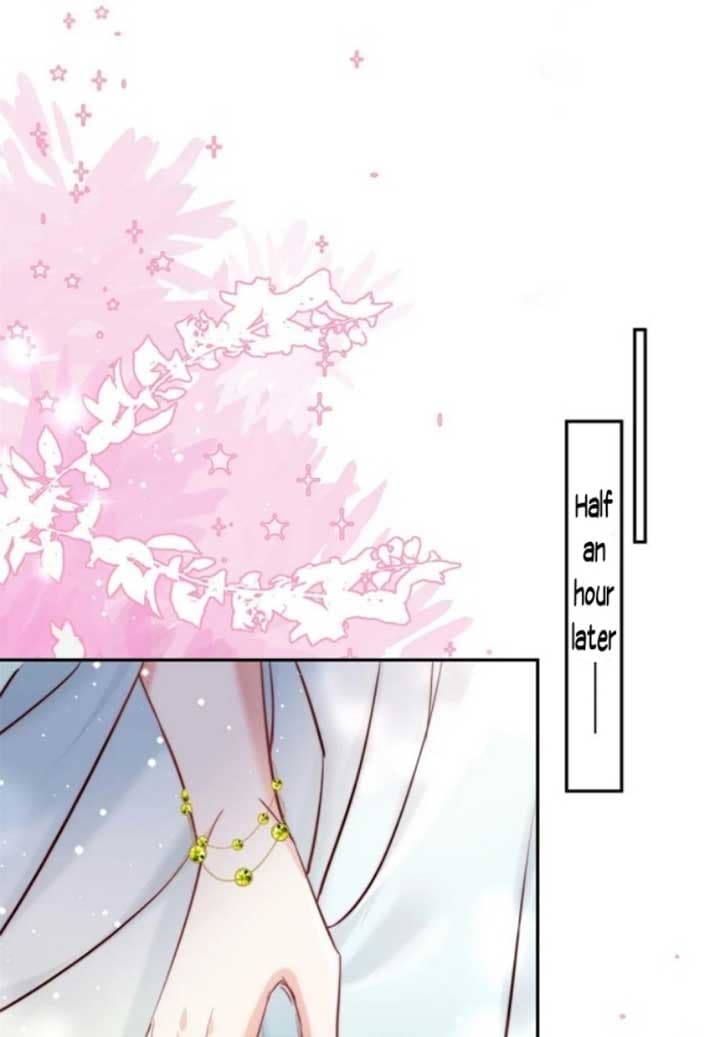 Page https://readmanhwaverse.com/images/the-cold-presidents-little-cutie/chapter-15/34.jpg