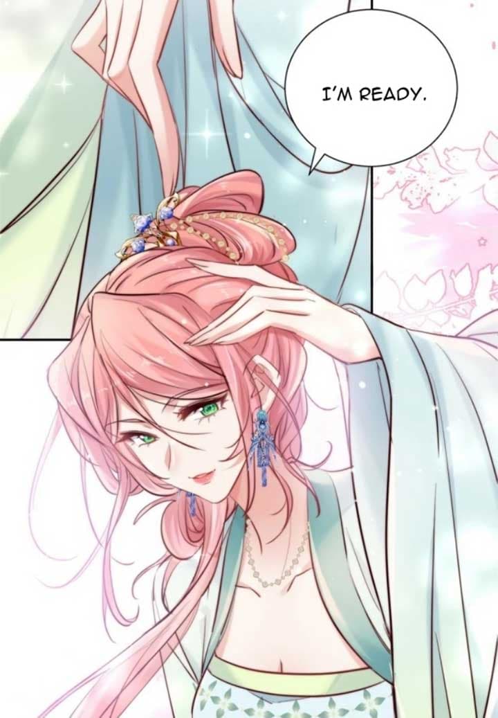 Page https://readmanhwaverse.com/images/the-cold-presidents-little-cutie/chapter-15/35.jpg