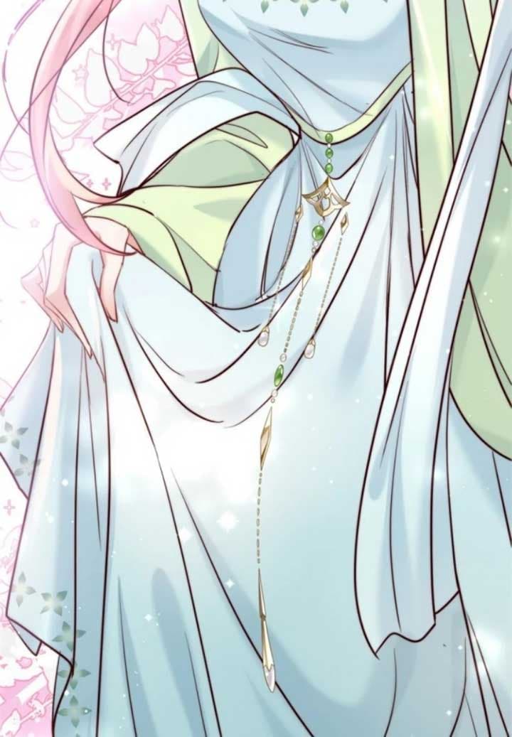 Page https://readmanhwaverse.com/images/the-cold-presidents-little-cutie/chapter-15/36.jpg