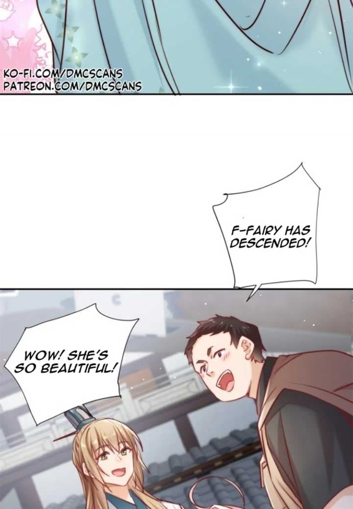 Page https://readmanhwaverse.com/images/the-cold-presidents-little-cutie/chapter-15/37.jpg