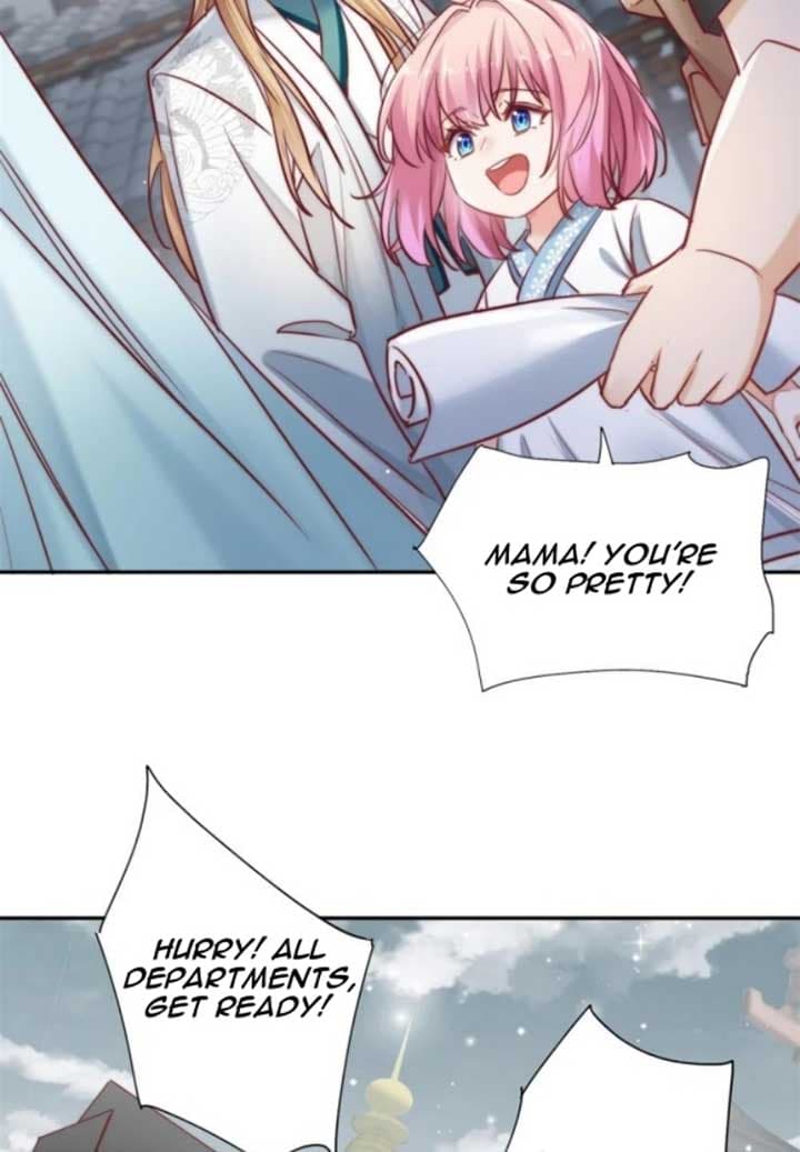 Page https://readmanhwaverse.com/images/the-cold-presidents-little-cutie/chapter-15/38.jpg