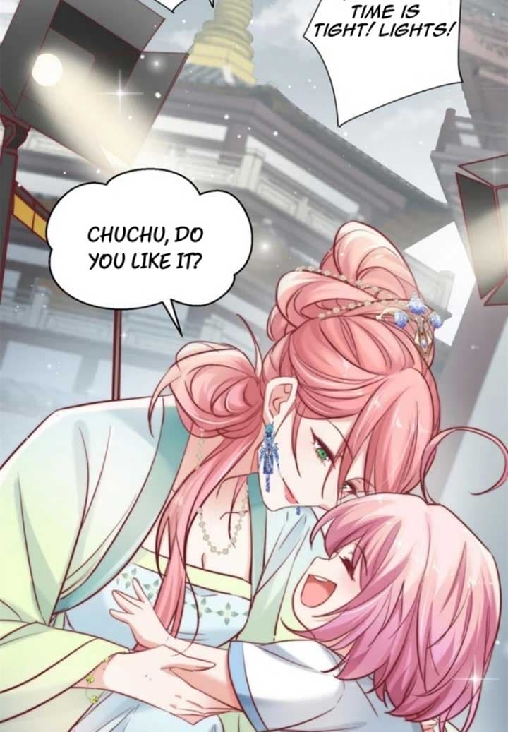 Page https://readmanhwaverse.com/images/the-cold-presidents-little-cutie/chapter-15/39.jpg