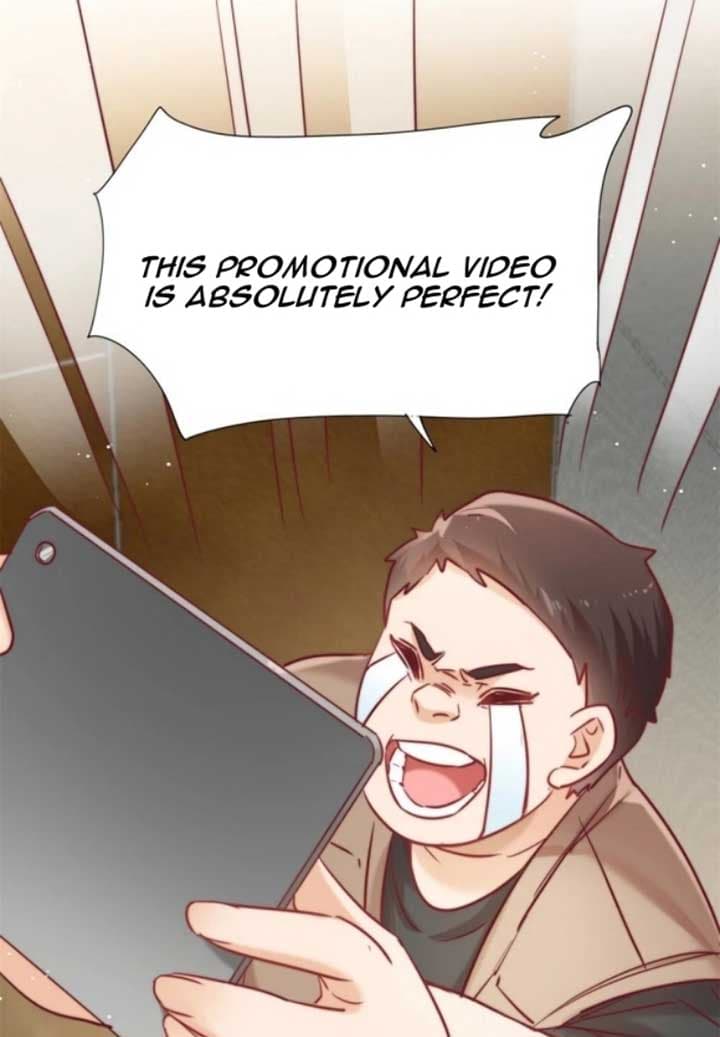 Page https://readmanhwaverse.com/images/the-cold-presidents-little-cutie/chapter-15/42.jpg