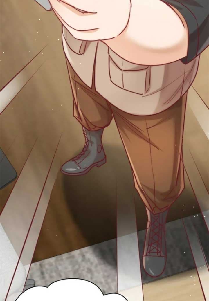 Page https://readmanhwaverse.com/images/the-cold-presidents-little-cutie/chapter-15/43.jpg