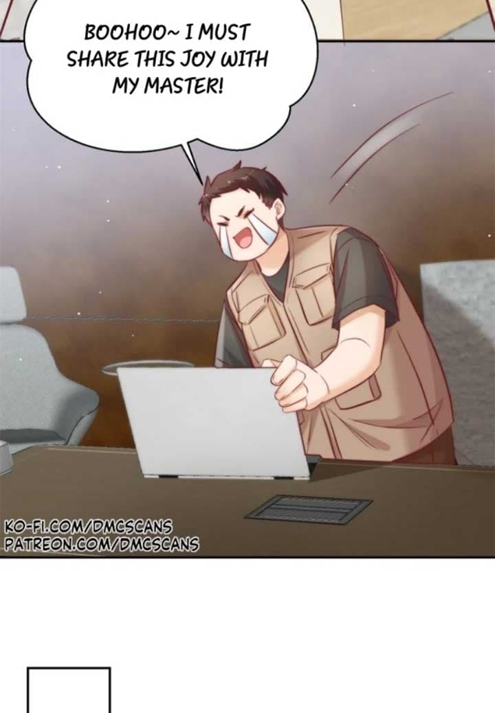 Page https://readmanhwaverse.com/images/the-cold-presidents-little-cutie/chapter-15/44.jpg