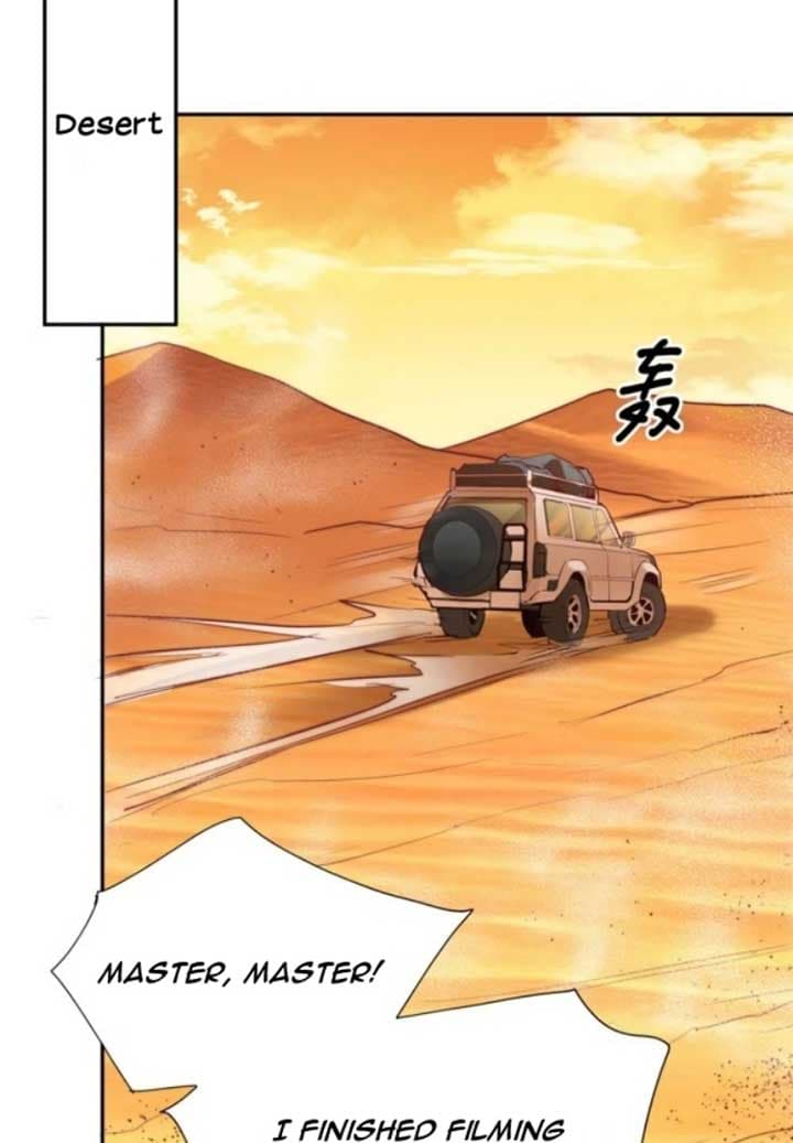 Page https://readmanhwaverse.com/images/the-cold-presidents-little-cutie/chapter-15/45.jpg