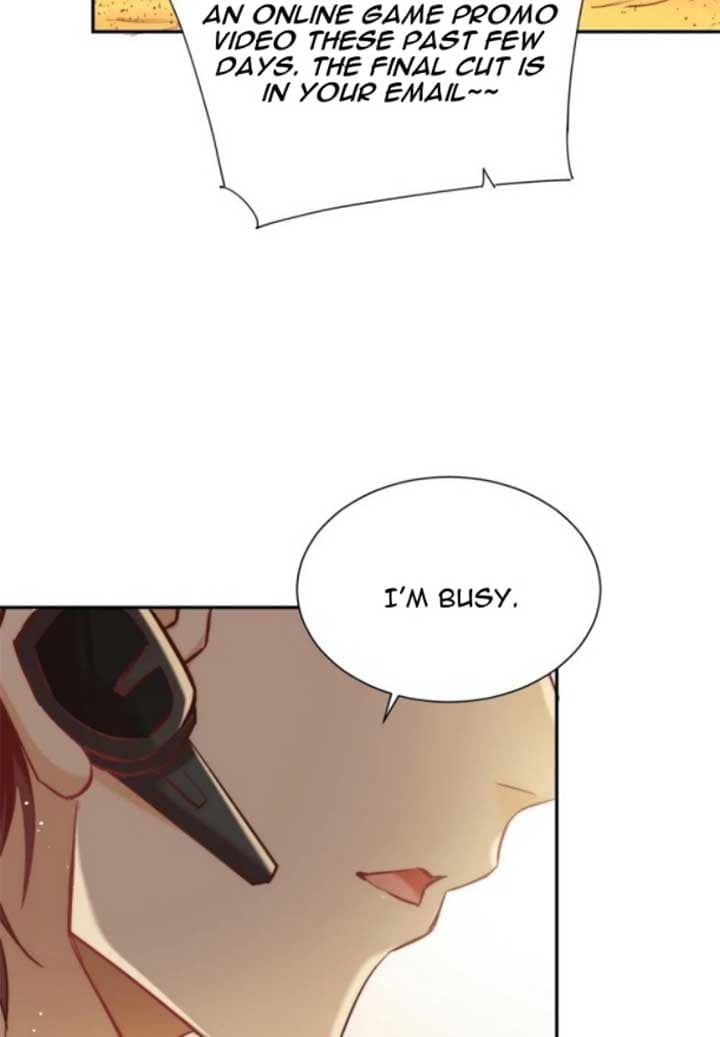 Page https://readmanhwaverse.com/images/the-cold-presidents-little-cutie/chapter-15/46.jpg