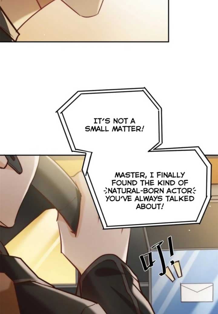 Page https://readmanhwaverse.com/images/the-cold-presidents-little-cutie/chapter-15/47.jpg