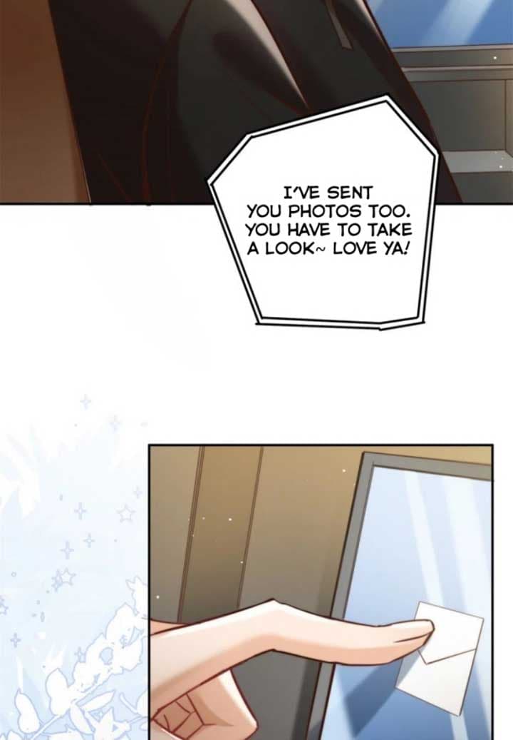 Page https://readmanhwaverse.com/images/the-cold-presidents-little-cutie/chapter-15/48.jpg