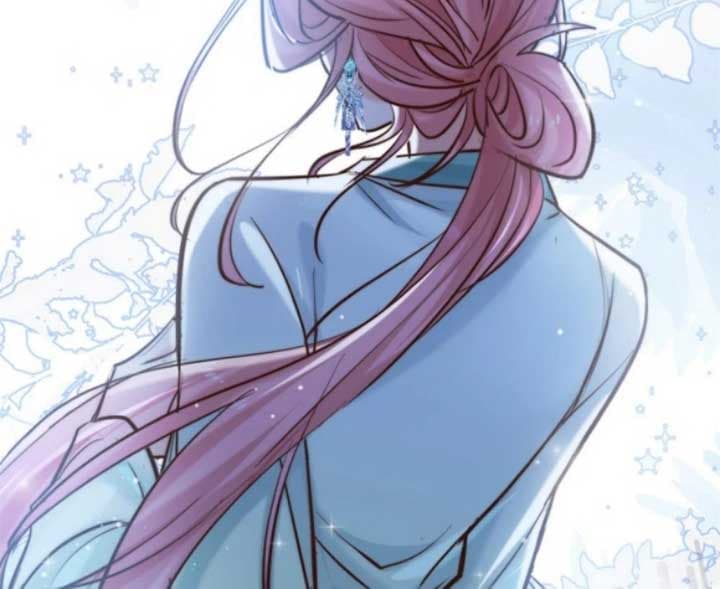 Page https://readmanhwaverse.com/images/the-cold-presidents-little-cutie/chapter-15/50.jpg