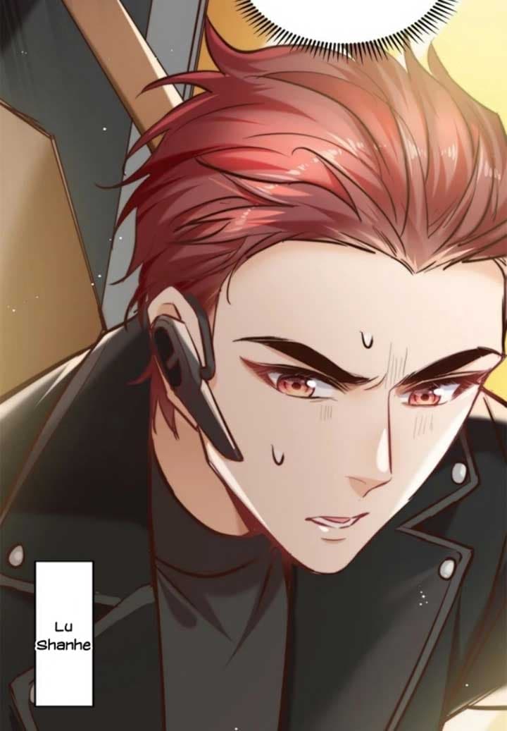 Page https://readmanhwaverse.com/images/the-cold-presidents-little-cutie/chapter-15/53.jpg