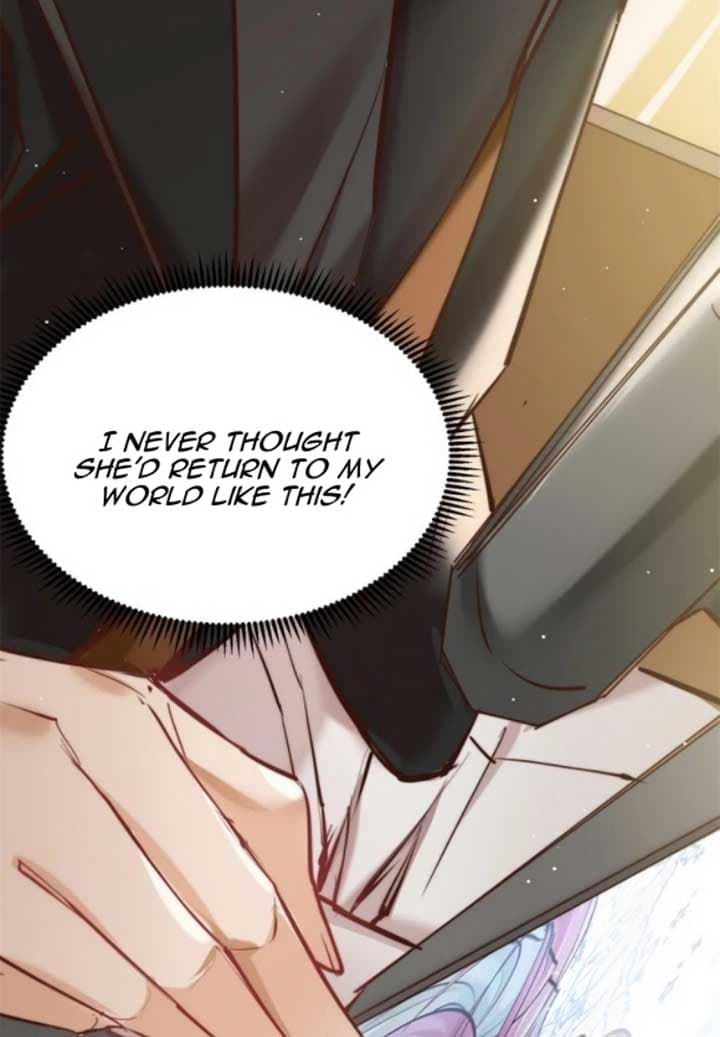 Page https://readmanhwaverse.com/images/the-cold-presidents-little-cutie/chapter-15/54.jpg