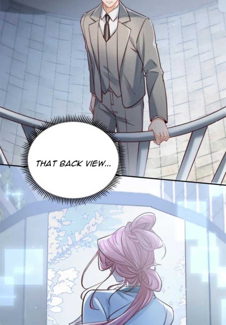 Page https://readmanhwaverse.com/images/the-cold-presidents-little-cutie/chapter-15/57.jpg