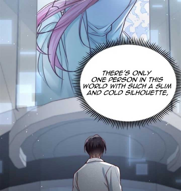 Page https://readmanhwaverse.com/images/the-cold-presidents-little-cutie/chapter-15/58.jpg