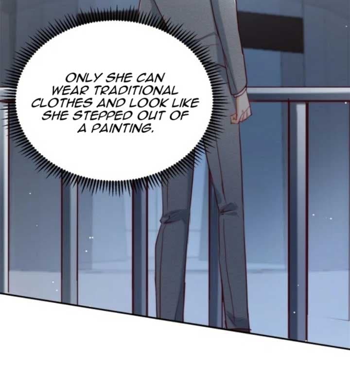 Page https://readmanhwaverse.com/images/the-cold-presidents-little-cutie/chapter-15/59.jpg