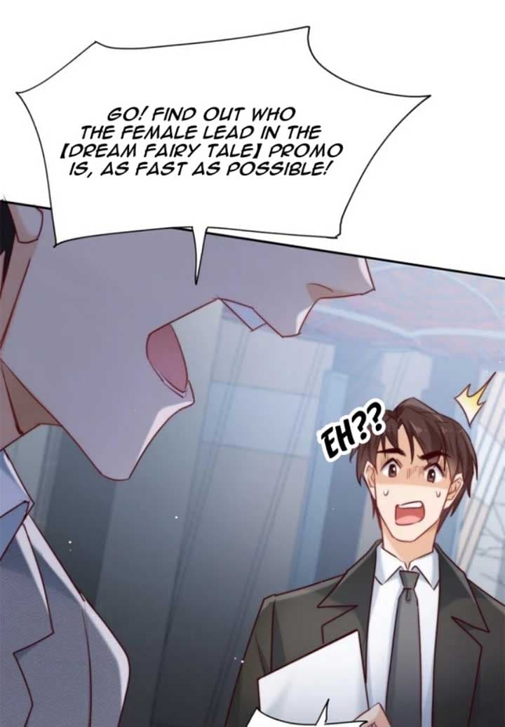Page https://readmanhwaverse.com/images/the-cold-presidents-little-cutie/chapter-15/60.jpg