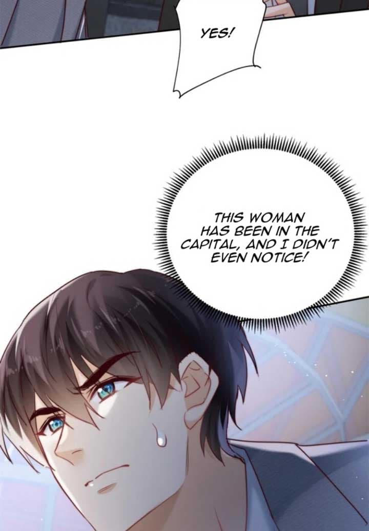 Page https://readmanhwaverse.com/images/the-cold-presidents-little-cutie/chapter-15/61.jpg
