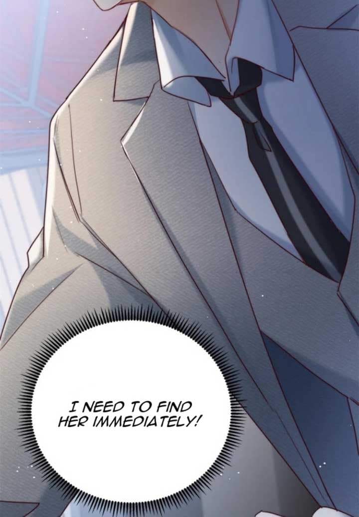 Page https://readmanhwaverse.com/images/the-cold-presidents-little-cutie/chapter-15/62.jpg