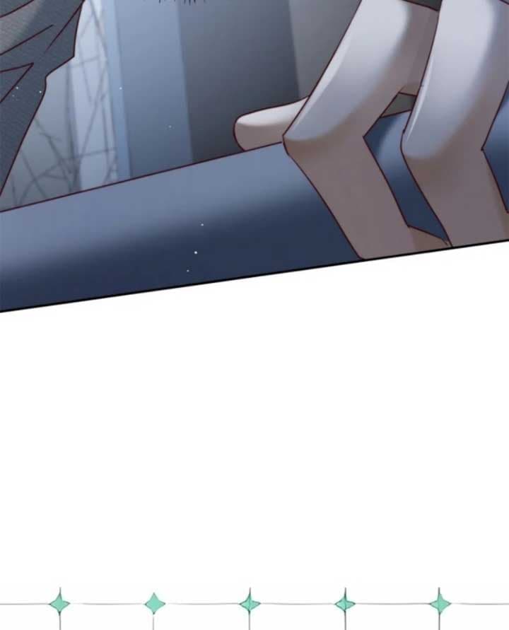 Page https://readmanhwaverse.com/images/the-cold-presidents-little-cutie/chapter-15/63.jpg